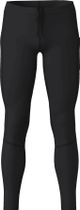 Löffler Men Tights Double DRY Herren Lauf- & Trainingshose