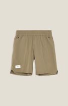 Craft Everyday Shorts Women PAD Women