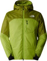 Mens Andola Synthetic Jacket