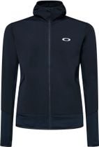 Oakley Canopy Full Zip Hoodie