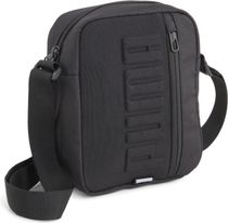 Puma S Portable