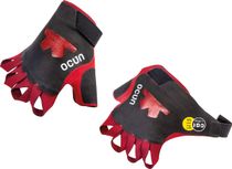 Crack Gloves Pro