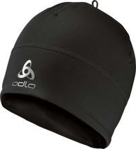 Odlo Polyknit Warm