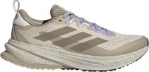adidas Supernova Rise ATR Women Running Shoes