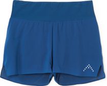 Rab Talus Light Shorts Wmns Outdoor Shorts für Damen
