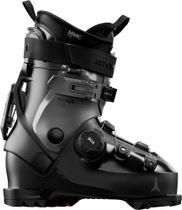Atomic Nexus 110 BOA Unisex Skischuhe
