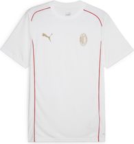 ACM Casuals Tee