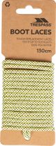Trespass Laces 130 - Round Laces 130CM