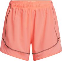 W's Ch. Pro Short