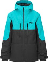 Picture Cossmo Jacket Kinder Skijacke