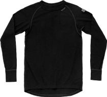 Devold of Norway Expedition Merino 235 Shirt MAN Men's technical base layer for nordic sports