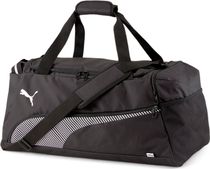Puma Fundamentals Sports Bag M