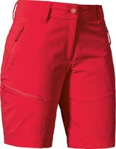 Shorts Toblach2