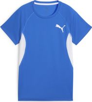 W Cross The Line Tee 3.0