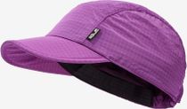 Jack Wolfskin Find The Wild Cap