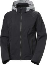 Helly Hansen W HP Foil Flyer Jacket Damen Freizeitjacke