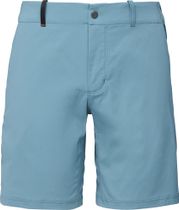M Pursuit Shorts
