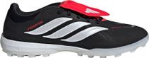 adidas Predator Pro Fold-over Tongue Turf Football Shoes Men & Women