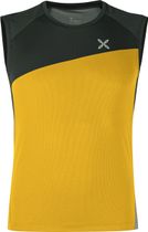 Montura Color Blocking Canotta