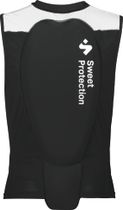 Back Protector Race Vest Men's