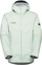 Ducan Guide Hardshell Hooded Jacket Men
