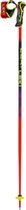LEKI WCR Pro Lite SL TR Skistöcke