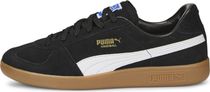 Puma Handball