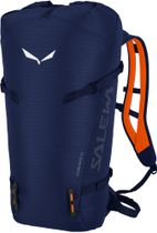 Climb Mate 25