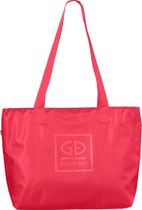 Goldbergh Famous Shopper Bag