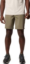 Tech Trail Utility Short