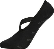 Athlecia Kitano Grip Sock