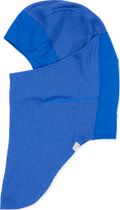 Pace Flow Balaclava