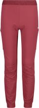 CMP KID G Long Pant Light Climb Girls's climbing pants