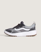 MTE Ultrarange Neo VR3