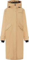 MIA WNS Parka L 2