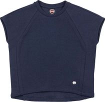 Colmar Originals Hoodie With Pockets