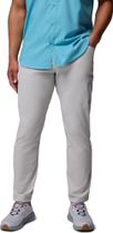 Columbia Blood and Guts II Stretch Pant Herren  Outdoorhose