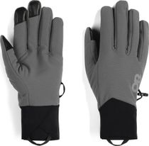 Methow Stride Gloves
