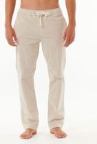 Classic Surf Cord Beach Pant