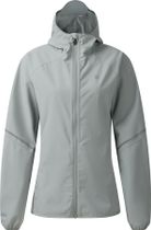 Dare2b Wmn Ultralite Jacket