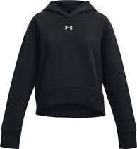 Rival Fleece Hoodie