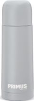 Classic Light Vacuum Bottle 0.35L