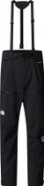 Mens Summit Futurelight Torre Egger Pant