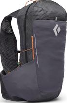 Pursuit 15 Backpack