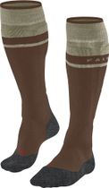 Falke SK2 Intermediate Herren Skiing Kniestrümpfe Herren Skisocken