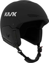 KASK Titano Unisex Skihelm