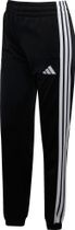 adidas Germany DNA Track Pants