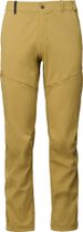 M Pursuit Pants