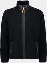 MAN Jacket
