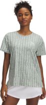 Vanish Energy SS 2.0 Print